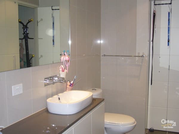 Address Withheld, Hurstville, NSW, 2220, Hurstville - Thumbnail 2