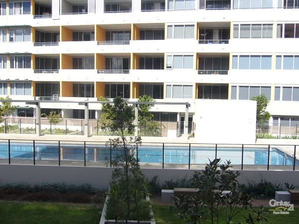 Address Withheld, Hurstville, NSW, 2220, Hurstville - Thumbnail 3