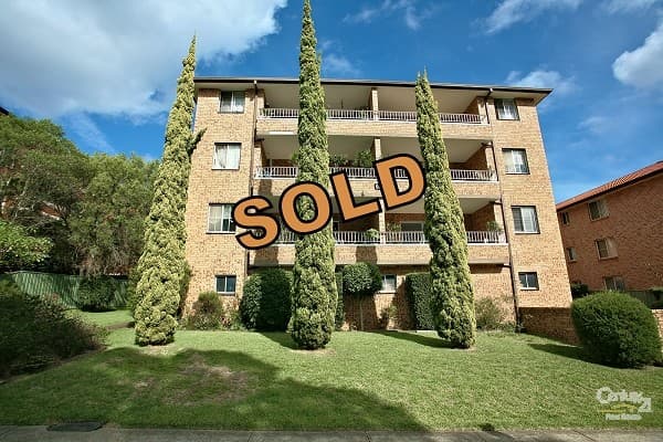Address Withheld, Penshurst, NSW, 2222, Penshurst - Image 1
