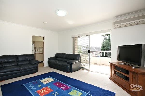 Address Withheld, Penshurst, NSW, 2222, Penshurst - Thumbnail 2