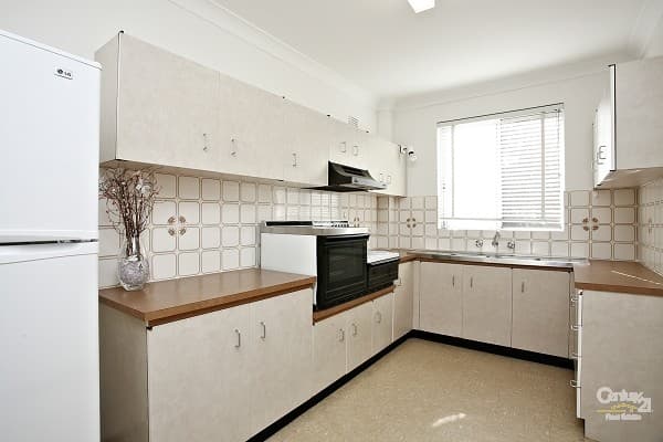 Address Withheld, Penshurst, NSW, 2222, Penshurst - Thumbnail 3