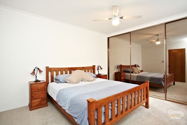 Address Withheld, Penshurst, NSW, 2222, Penshurst - Thumbnail 4
