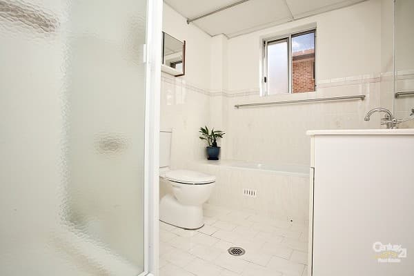 Address Withheld, Penshurst, NSW, 2222, Penshurst - Thumbnail 5