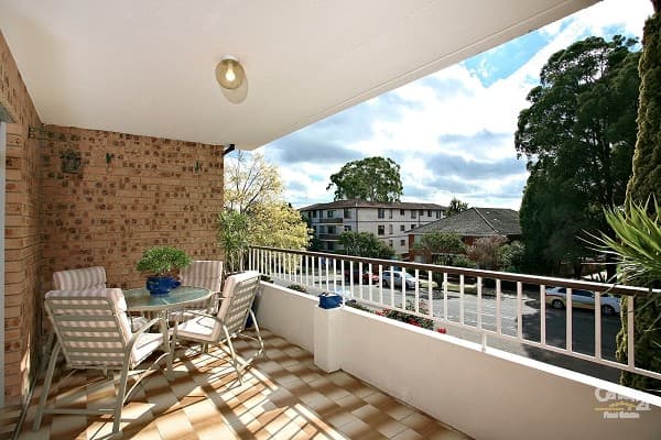 Address Withheld, Penshurst, NSW, 2222, Penshurst - Thumbnail 6