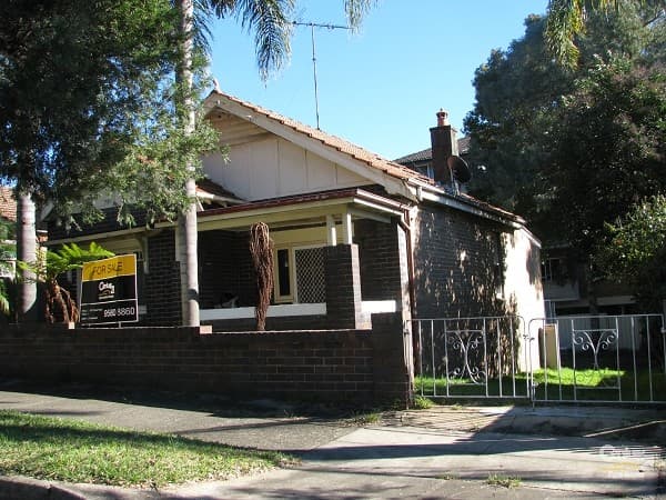 Shop 5, 182 Forest Road, Hurstville, NSW, 2220, Carlton - Image 1