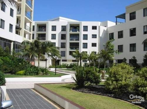 Address Withheld, Hurstville, NSW, 2220, Hurstville - Image 1