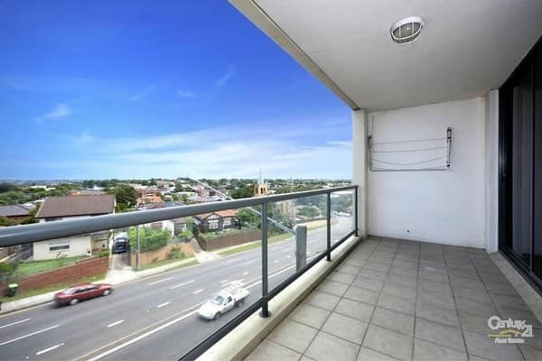 Address Withheld, Hurstville, NSW, 2220, Hurstville - Thumbnail 2