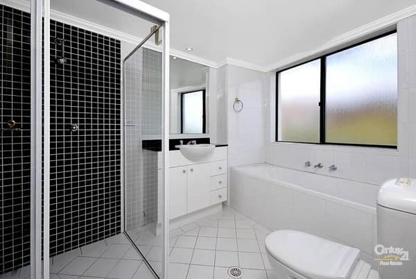 Address Withheld, Hurstville, NSW, 2220, Hurstville - Thumbnail 3