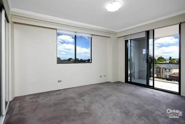 Address Withheld, Hurstville, NSW, 2220, Hurstville - Thumbnail 4