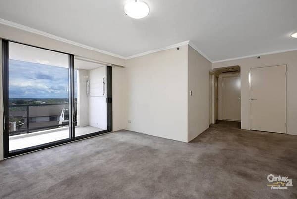 Address Withheld, Hurstville, NSW, 2220, Hurstville - Thumbnail 5