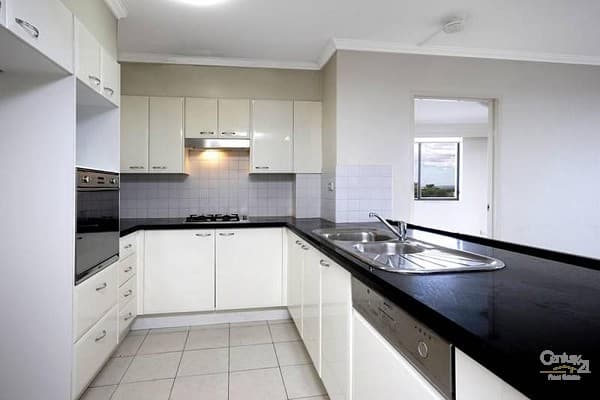 Address Withheld, Hurstville, NSW, 2220, Hurstville - Thumbnail 6