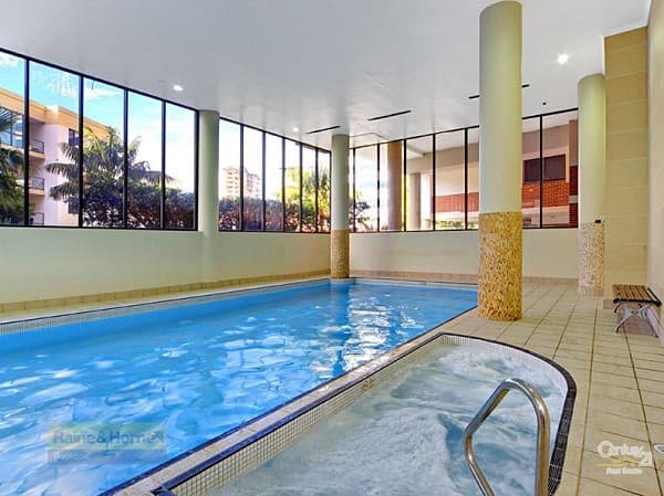 Address Withheld, Hurstville, NSW, 2220, Hurstville - Thumbnail 7