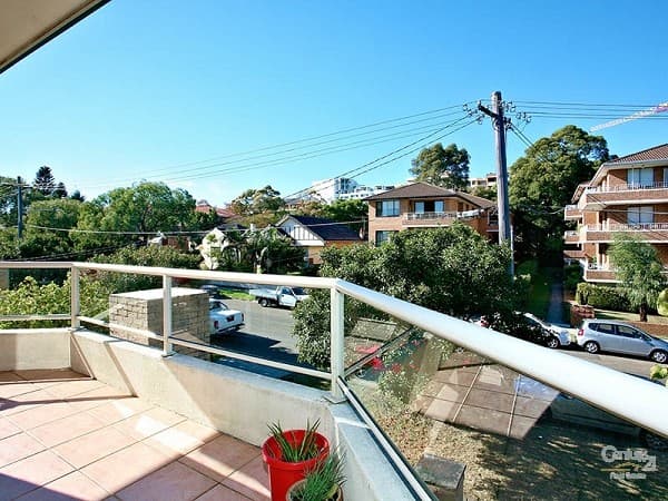 16/20 Dalcassia St, Hurstville, NSW, 2220, Hurstville - Thumbnail 2