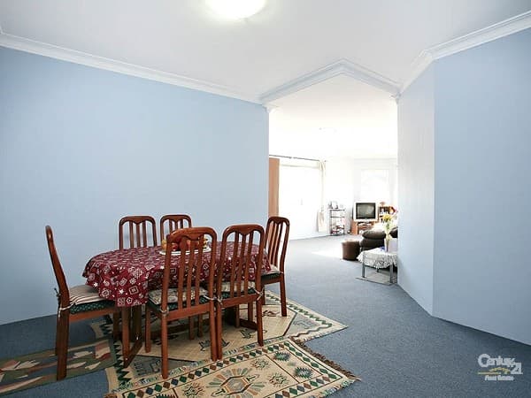 16/20 Dalcassia St, Hurstville, NSW, 2220, Hurstville - Thumbnail 3