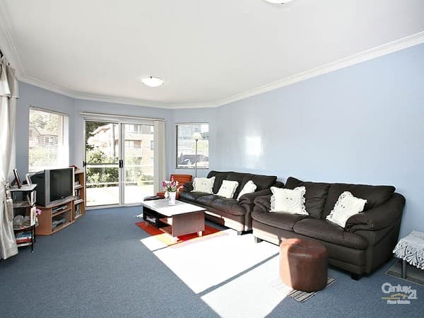 16/20 Dalcassia St, Hurstville, NSW, 2220, Hurstville - Thumbnail 4