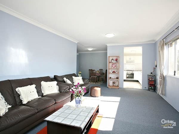 16/20 Dalcassia St, Hurstville, NSW, 2220, Hurstville - Thumbnail 5