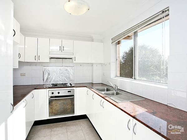 16/20 Dalcassia St, Hurstville, NSW, 2220, Hurstville - Thumbnail 6