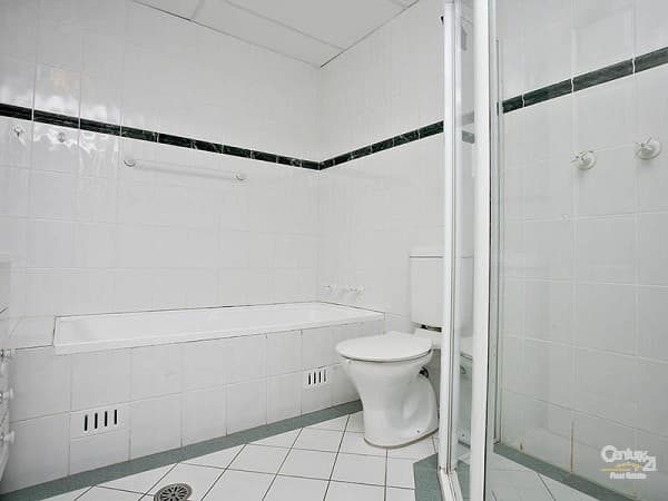 16/20 Dalcassia St, Hurstville, NSW, 2220, Hurstville - Thumbnail 7