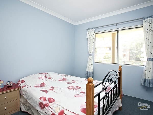 16/20 Dalcassia St, Hurstville, NSW, 2220, Hurstville - Thumbnail 8