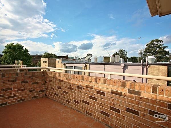 9/1-3 Morotai Ave, Riverwood, NSW, 2210, Riverwood - Thumbnail 2