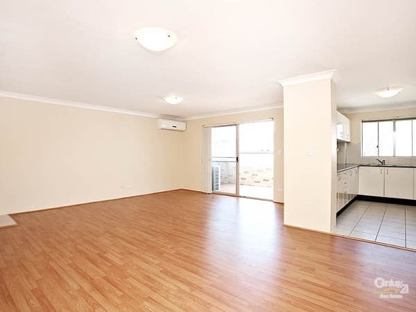 9/1-3 Morotai Ave, Riverwood, NSW, 2210, Riverwood - Thumbnail 3