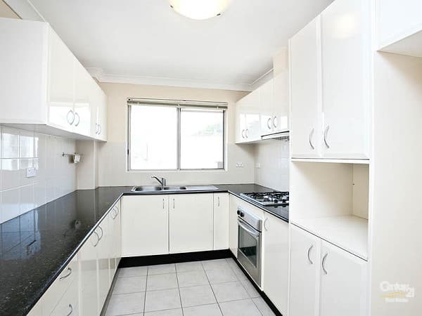 9/1-3 Morotai Ave, Riverwood, NSW, 2210, Riverwood - Thumbnail 4