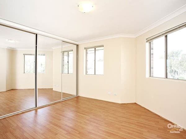 9/1-3 Morotai Ave, Riverwood, NSW, 2210, Riverwood - Thumbnail 5