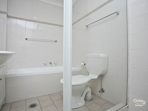 9/1-3 Morotai Ave, Riverwood, NSW, 2210, Riverwood - Thumbnail 6