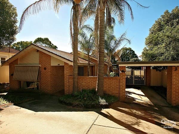 612 King Georges Rd Corner Dudley St Hurstville, Penshurst, NSW, 2222, Penshurst - Image 1