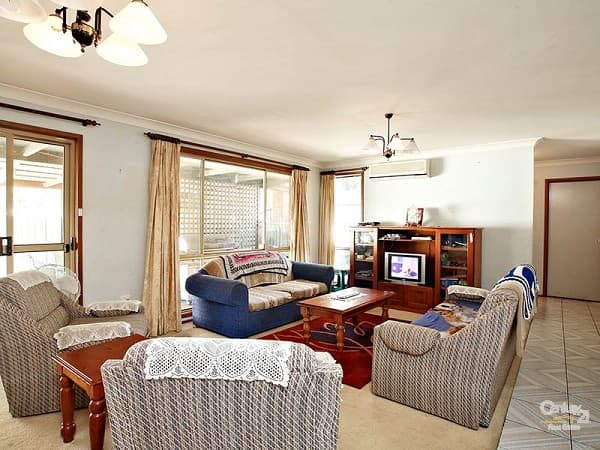 612 King Georges Rd Corner Dudley St Hurstville, Penshurst, NSW, 2222, Penshurst - Thumbnail 2