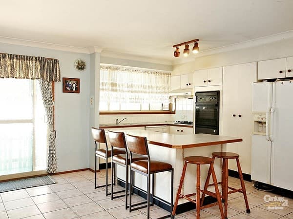 612 King Georges Rd Corner Dudley St Hurstville, Penshurst, NSW, 2222, Penshurst - Thumbnail 3