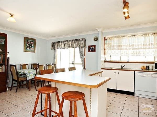 612 King Georges Rd Corner Dudley St Hurstville, Penshurst, NSW, 2222, Penshurst - Thumbnail 4