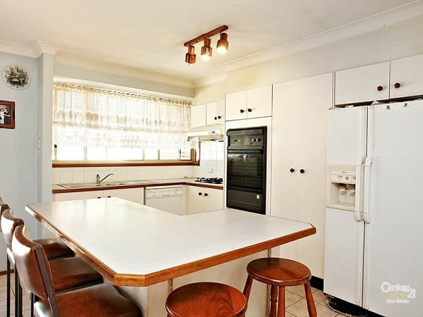 612 King Georges Rd Corner Dudley St Hurstville, Penshurst, NSW, 2222, Penshurst - Thumbnail 5