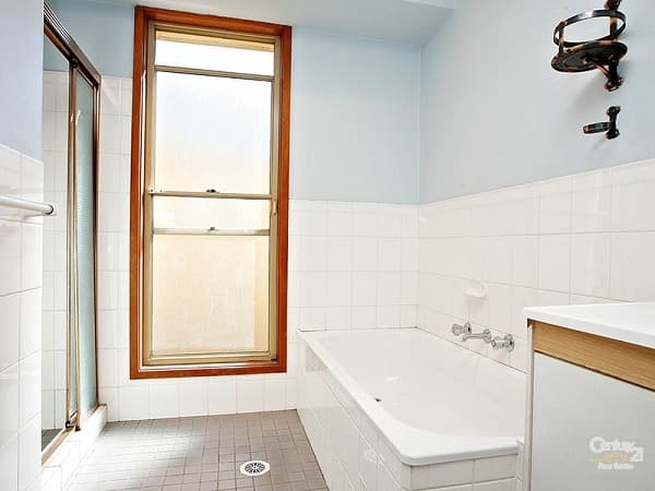 612 King Georges Rd Corner Dudley St Hurstville, Penshurst, NSW, 2222, Penshurst - Thumbnail 6
