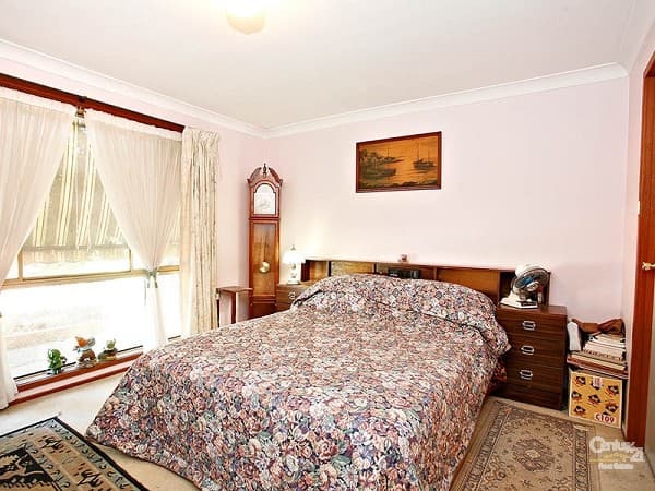 612 King Georges Rd Corner Dudley St Hurstville, Penshurst, NSW, 2222, Penshurst - Thumbnail 7