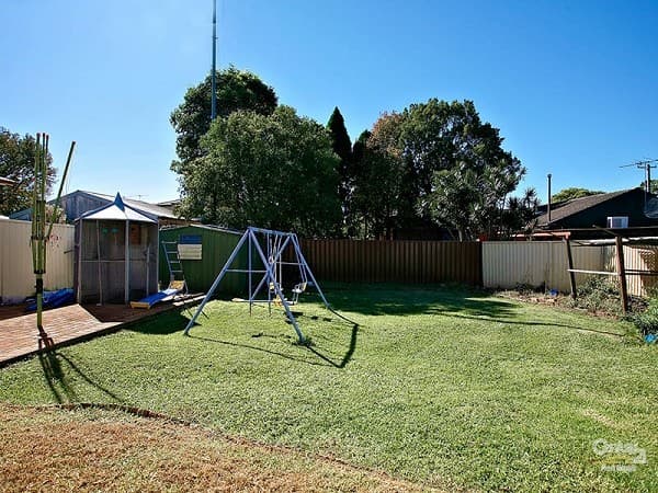 612 King Georges Rd Corner Dudley St Hurstville, Penshurst, NSW, 2222, Penshurst - Thumbnail 8