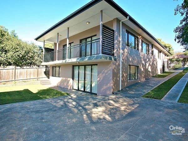 YARRABILBA, QLD, Yarrabilba - Thumbnail 8