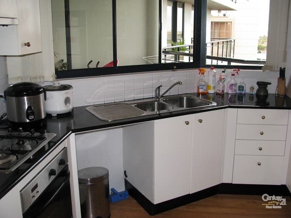 908/7 Keats Ave, Rockdale, NSW, 2216, Rockdale - Thumbnail 2