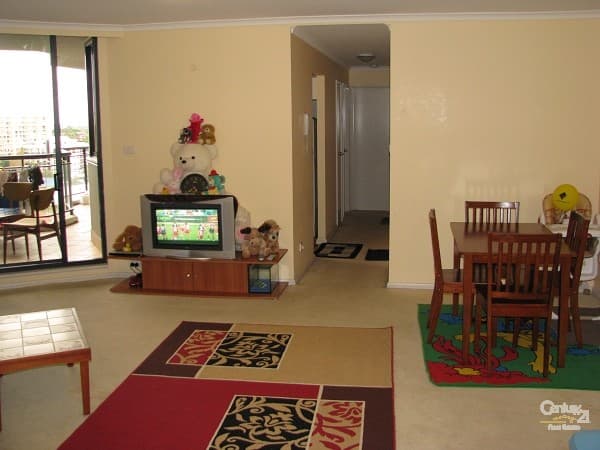 908/7 Keats Ave, Rockdale, NSW, 2216, Rockdale - Thumbnail 3