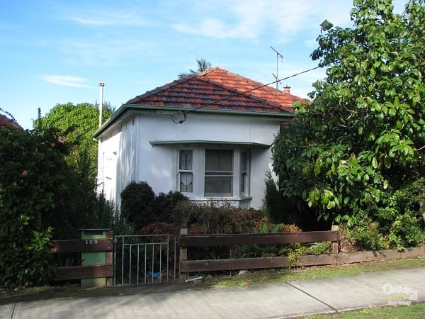 120 Hurstville Rd, Hurstville Grove, NSW, 2220, Hurstville Grove - Image 1