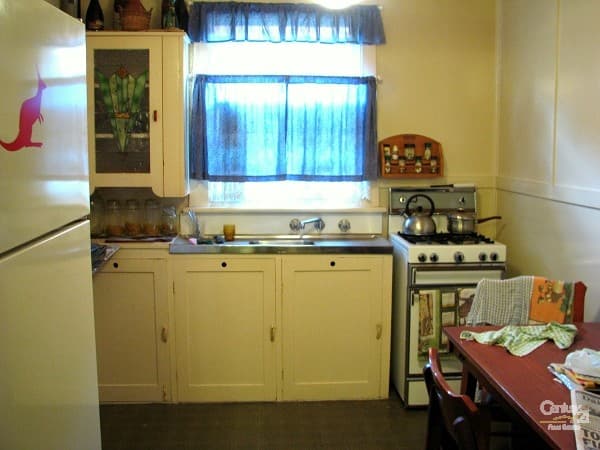 120 Hurstville Rd, Hurstville Grove, NSW, 2220, Hurstville Grove - Thumbnail 3
