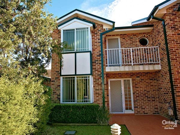 8/415 Princes Hwy, Carlton, NSW, 2218, Carlton - Image 1