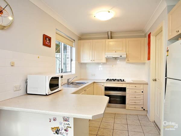 8/415 Princes Hwy, Carlton, NSW, 2218, Carlton - Thumbnail 2