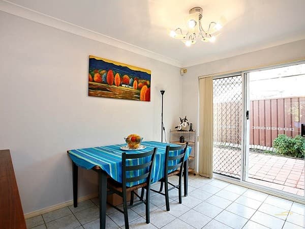 8/415 Princes Hwy, Carlton, NSW, 2218, Carlton - Thumbnail 3