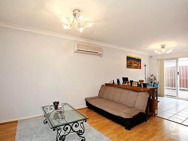 8/415 Princes Hwy, Carlton, NSW, 2218, Carlton - Thumbnail 4