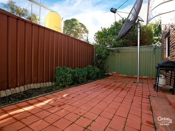 8/415 Princes Hwy, Carlton, NSW, 2218, Carlton - Thumbnail 5