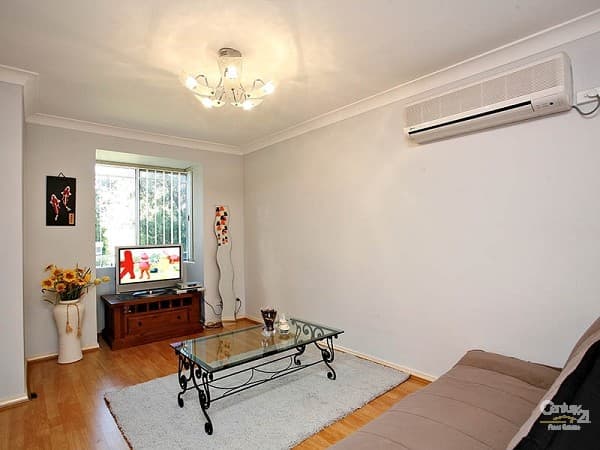 8/415 Princes Hwy, Carlton, NSW, 2218, Carlton - Thumbnail 6