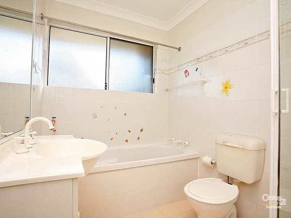 8/415 Princes Hwy, Carlton, NSW, 2218, Carlton - Thumbnail 7