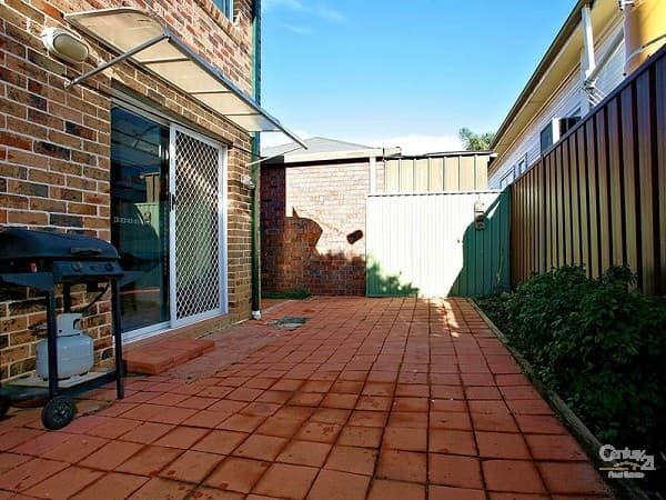 8/415 Princes Hwy, Carlton, NSW, 2218, Carlton - Thumbnail 8