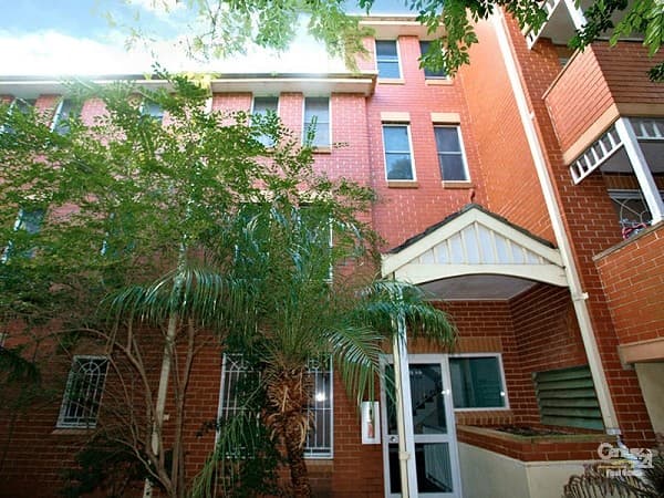 9/67 Woniora Rd, Hurstville, NSW, 2220, Hurstville - Image 1